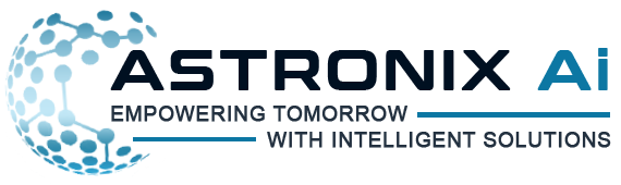 AstronixAI